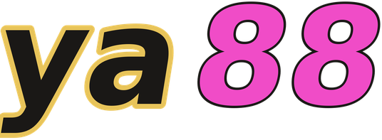 ya88 logo