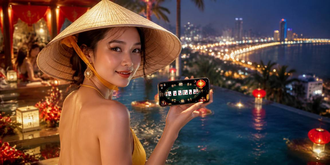 ya88 Truy cập ya88 trên điện thoại trong 3 bước