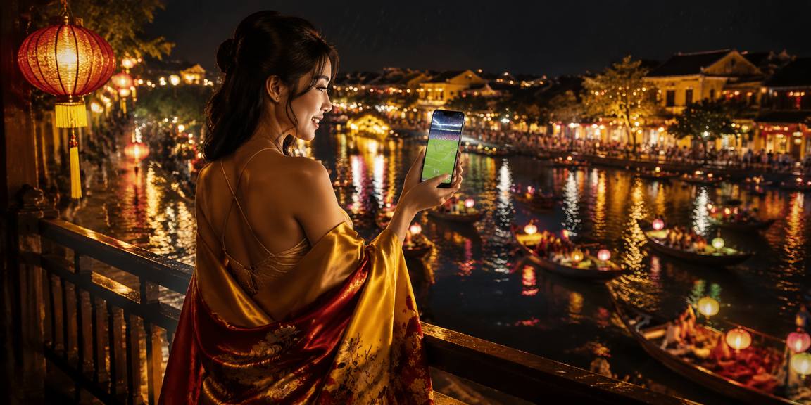 ya88 Ya88 trên điện thoại làm được gì