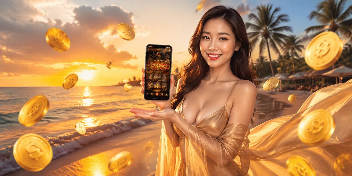 ya88 Bàn chơi trực tiếp, slot và thể thao — tất cả trong một sảnh