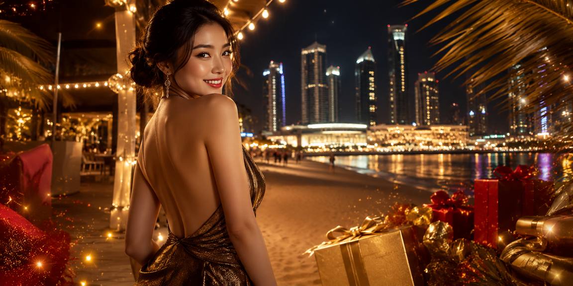 ya88 Thưởng nạp đầu tiên
