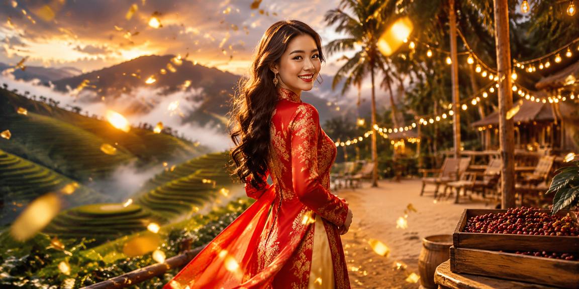 ya88 Cá cược thể thao