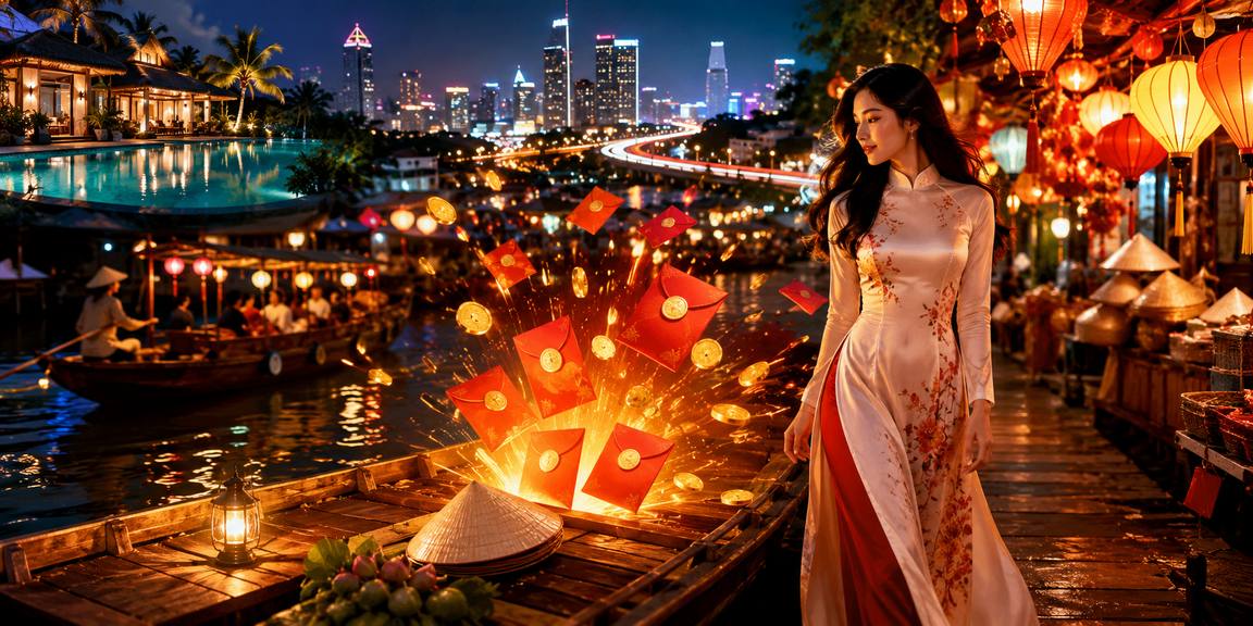 ya88 Mở ya88 trên điện thoại — không cần cài đặt phức tạp